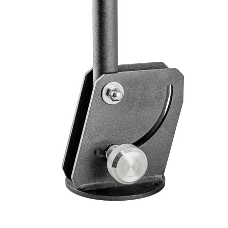 Стойка для эхолота Easy Flex S (RiverForce)