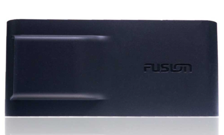 FUSION MS-RA670 DUST COVER