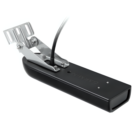 Трансдьюсер Garmin GT23M-TM