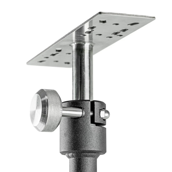 Стойка под эхолот на палубу Easy Flex Riverforce