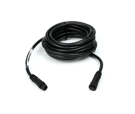 Кабель-удлинитель Lowrance NMEA 2000 (4.5м)
