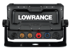 Эхолот Lowrance HDS-10 PRO с датчиком Active Imaging HD 3-in-1