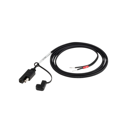 Внешний GPS-приемник с датчиком курса Humminbird AS GPS HS N2K GPS NMEA 2000