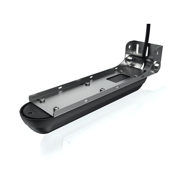 Датчик Lowrance Active Imaging 3-in-1