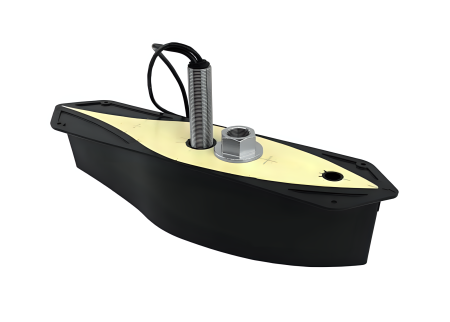 Garmin датчик Panoptix PS70