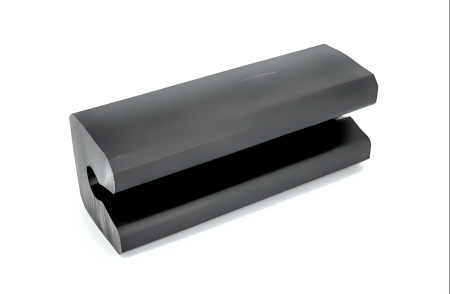 Транспортировочный упор "Trim Stick"