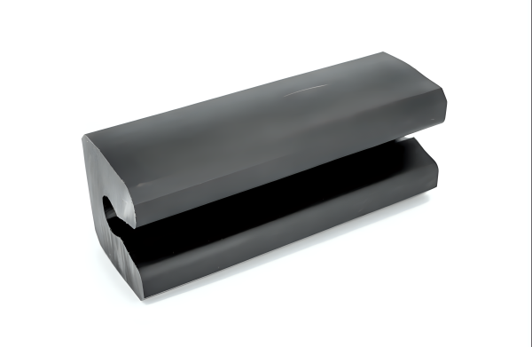 Транспортировочный упор "Trim Stick"