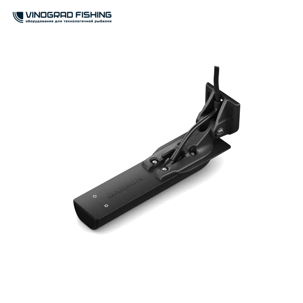 Эхолот Garmin ECHOMAP Ultra 2 122sv / 126sv + GT56UHD-TM