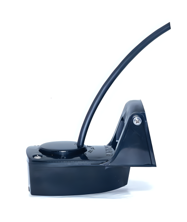 Датчик Lowrance Xsonic Airmar Tm150m