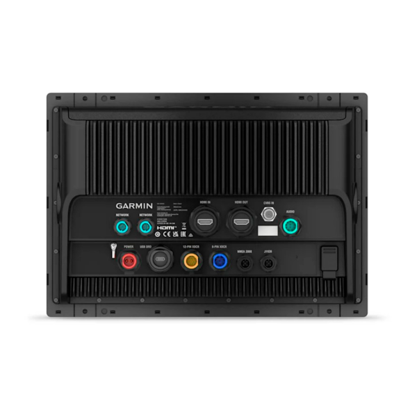 Эхолот Garmin GPSMAP 9013xsv/9213xsv