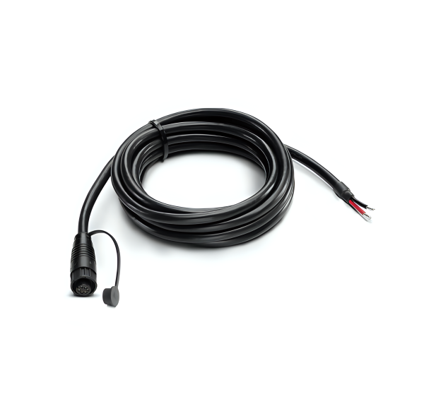 Кабель питания Humminbird PC 13 для APEX / XPLORE / аксессуары MEGA LIVE