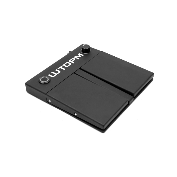 Ротатор Шторм для panoptix и active target