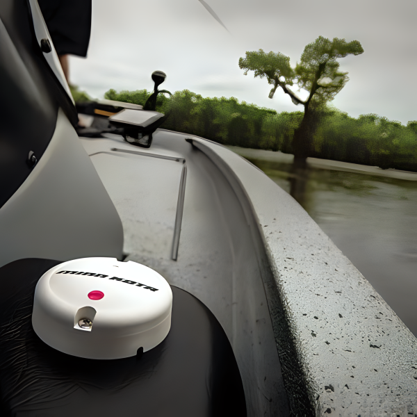 Компас Minn Kota Heading Sensor-Bluetooth