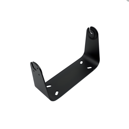 Кронштейн Garmin GpsMap 9x3 series