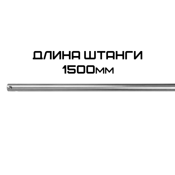 Ротатор Шторм для panoptix и active target