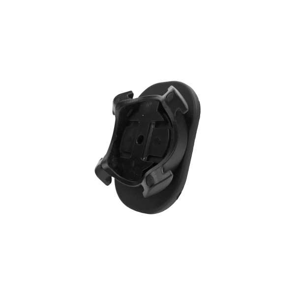 Обновленный пульт Можайского ротатора