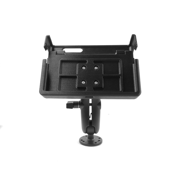 Планшет с держателем и креплением