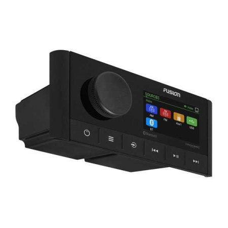 Стереосистема морская Garmin Fusion MS-RA210