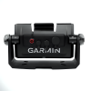 Крепление быстросъем Garmin ECHOMAP Plus 9xsv