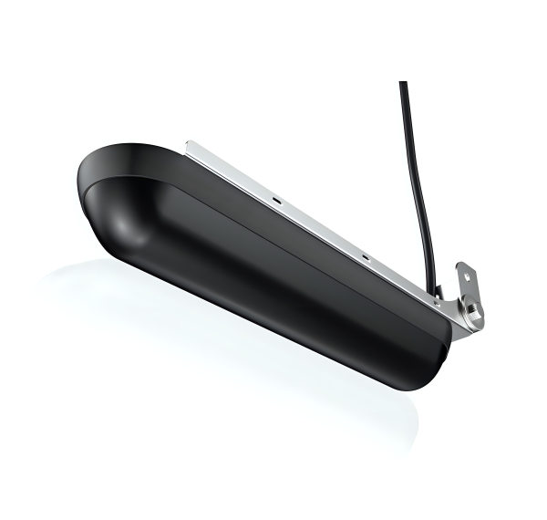 Датчик Lowrance Active Imaging AI2  3-in-1