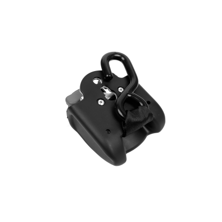 Стационарная стропа крепления BoatBuckle G2