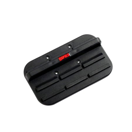 Магнитная доска Rapala для инструментов (3 места)