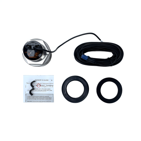 Датчик Airmar SS60 Garmin