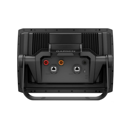 Эхолот Garmin ECHOMAP Ultra 2 122sv / 126sv