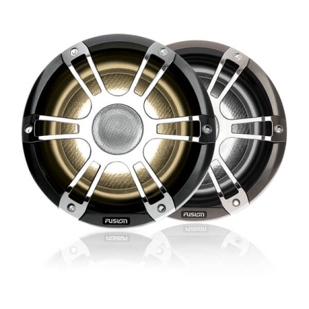 Морские колонки Fusion Signature Series 3 (8.8)
