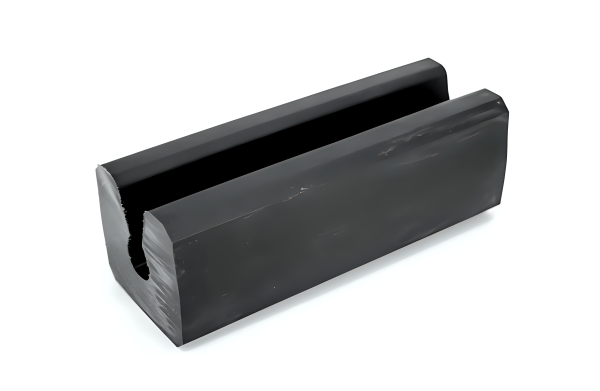 Транспортировочный упор "Trim Stick"