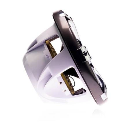 Морские колонки Fusion Signature Series 3 (6.5)