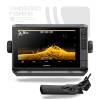 Эхолот Garmin ECHOMAP UHD 2 92SV & GT56