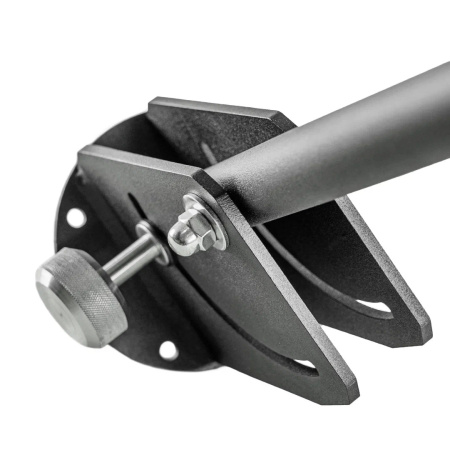 Стойка для эхолота Easy Flex S (RiverForce)