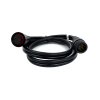 Кабель удлинительный для датчика Panoptix 21-pin, (1 м)