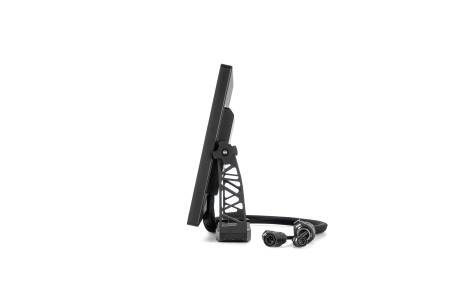 Дублирующий монитор gDouble 16 Matrix WUXGA (кабель 4.5м)