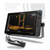 Эхолот Lowrance HDS-16 PRO с датчиком Active Imaging HD 3-in-1