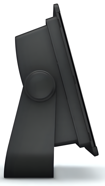 Эхолот Garmin GPSMAP 8412xsv/8612xsv