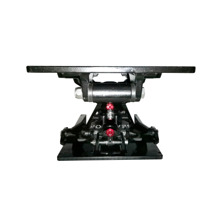 Амортизационная стойка SEA Profi PROFI