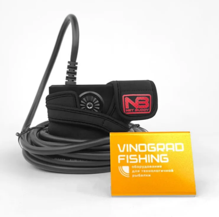 Защитный неопреновый чехол для Garmin Panoptix LiveScope LVS 32