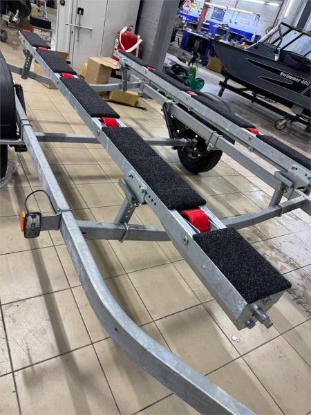 Роликовые ложементы (механика)