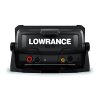 Эхолот Lowrance Elite 9 FS с датчиком Active Imaging 3-in-1 (refubrished)