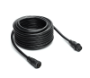 Кабель-удлинитель Humminbird EC M3 14W30 для дaтчиков 14pin
