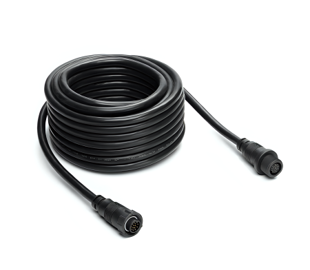 Кабель-удлинитель Humminbird EC M3 14W30 для дaтчиков 14pin