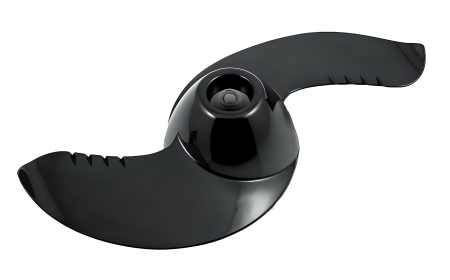 Винт minn kota mkp-39