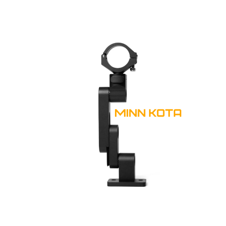 Держатель штанги электромотора MINN KOTA от производителя Main Target