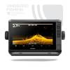Эхолот Garmin ECHOMAP UHD 2 92SV без датчика