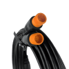 Кабель разветвитель Garmin Y-образный 12-pin (2 м)