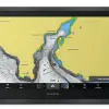 Эхолот Garmin GPSMAP 8416xsv/8616xsv
