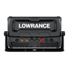 Эхолот Lowrance HDS-16 PRO с датчиком Active Imaging HD 3-in-1