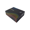 Switchliner — адаптер для соединения электроякоря Haibo и эхолотов Lowrance
